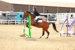 SBM_002048