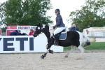 SBM_18075