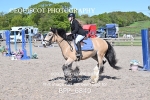 BPP_6840
