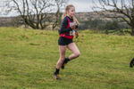 Cunswick U13-49