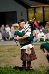 PipeFest26-12