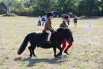 WJ6_7445