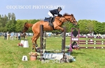 BPP_0426