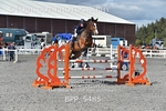 BPP_5485