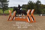 BPP_1030