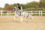 SBM_007495