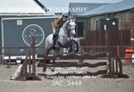 JAC_3448
