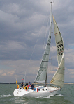 050820 PREMIER CRU GBR8844R IMG_1623