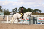 SBM_16077