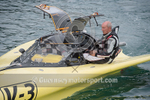 Powerboat Racing_2016_Scene-40