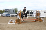 SBM_14668