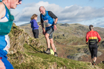 Dunnerdale-531
