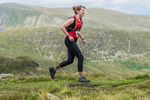 Kentmere-554