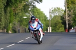Phil Harvey Yamaha