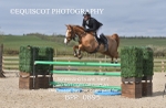 BPP_0895