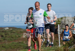 FNB XC 2021_Stonecrusher Race-35