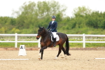 SBM_006611