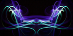 _39A1761b