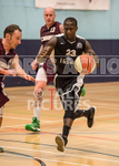 Basketball_Heritage v Mayside-9