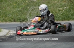 Karts_27-05-2013-56