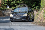 Imperial Hill Climb 2021_CAR-92