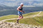 Helvellyn-108