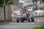 Hillclimb_31-08-2015_BIKE-42