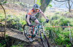 GVC MTB XC_12-02-2023-192