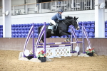 SBM_005939