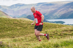 Ennerdale Show-102