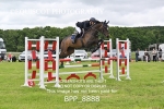 BPP_8888
