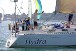 190629 HYRDA GBR6713T D43A1948 1