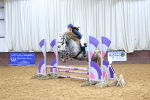 SBM_001506