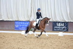 SBM_020813