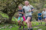 Dovedale Dash-1299
