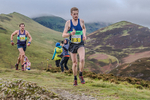 British Fell Relay-894