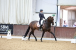 SBM_012517_Class 3 - FEI PSG - 1043-1139