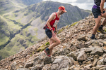 Borrowdale-603