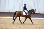 SBM_003186