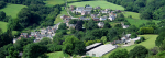 Cyffylliog Village 2