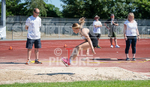 Intertrust Track  Field 2018-27