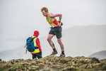 Causey Pike-134