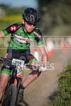 GVC MTB 2022 Summer Crit_ROUND-1-19