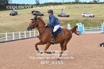 BPP_6155