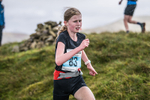 Ennerdale -60