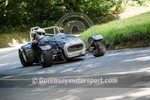 GKMC_Hill Climb_04-06-2012_Car-54