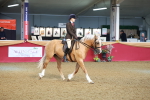 SBM_09485