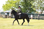 SBM_17858
