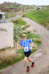 New Years Day XC 2023-35