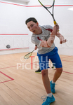 Guernsey Open Squash 2020-96